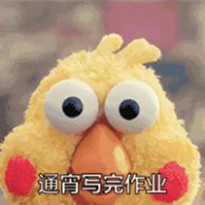 1614155802201501.jpg 2021022314136863.jpg