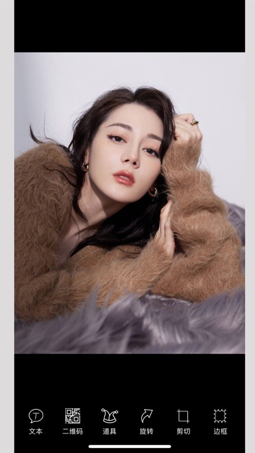 蓝鹤加密隐私相册  V 1.0