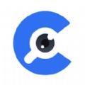 蓝眼查企业查询APP最新版 