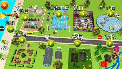 猫咪模拟器 v4.7.3