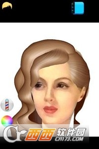 Hair Shop 3D(3D发型店) v5.8.20