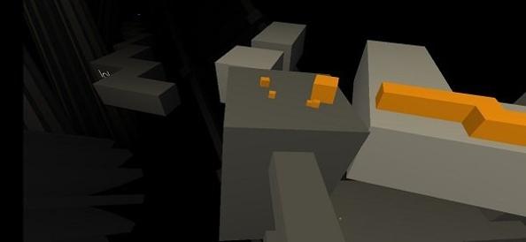 跳舞的线终极挑战 v1.0