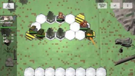 1649403869659723.jpg 1649403869659723.jpg