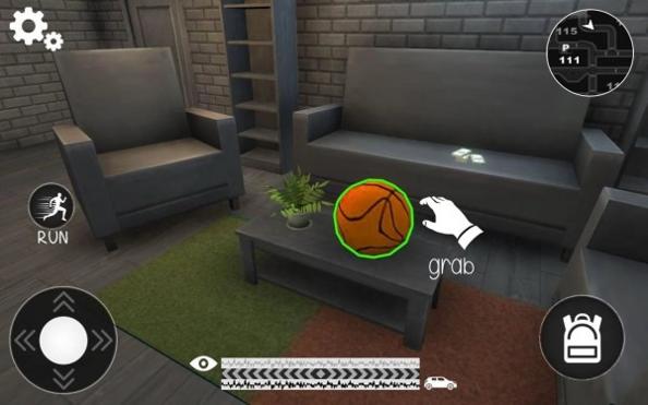 huocrxtmnq.jpg huocrxtmnq.jpg