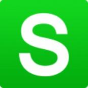 手机乐园官方正版