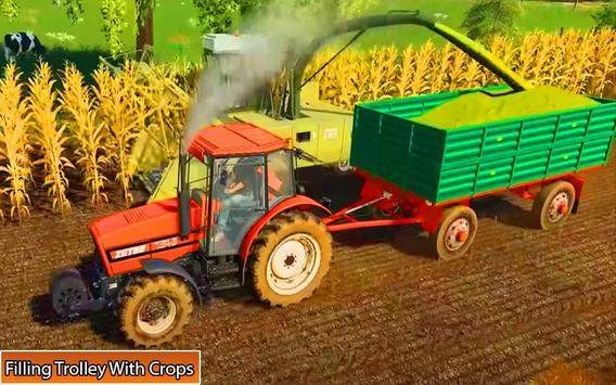 田埂上的驾驶2021.jpg 田埂上的驾驶2021.jpg