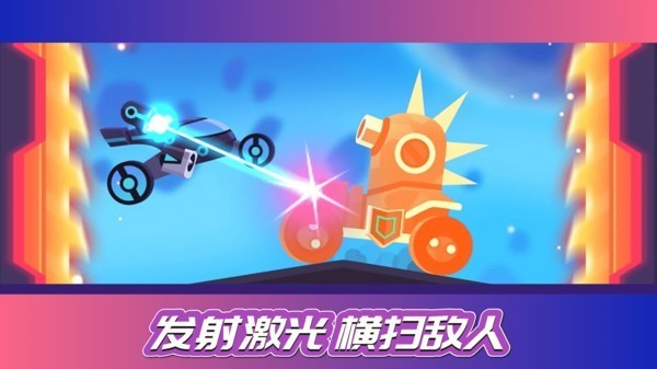 街机赛车模拟2022最新版  v1.1.3