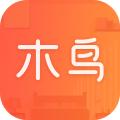 木鸟民宿手机版