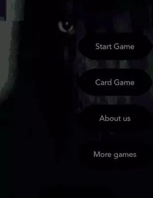 玛利亚姆的比赛中文版最新版  v3.5.1