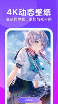主题桌面大全 v3.0.5