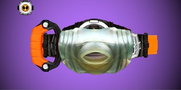 假面骑士ooo模拟器最新版下载手机版  v3.0.2