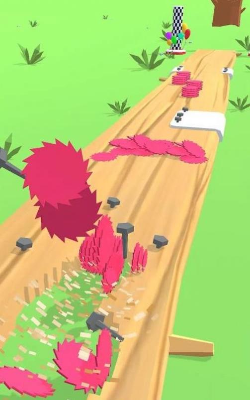 1652768964154425.jpg 1652768964154425.jpg