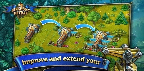 王国盛世 2024-06-25 15:08