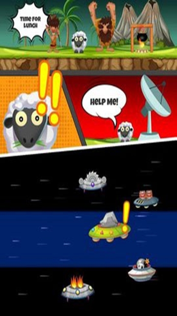 Destroy It!(摧毁它) v1.3.0 免费版