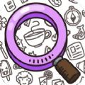 我眼神儿贼好良药苦口最新官方版