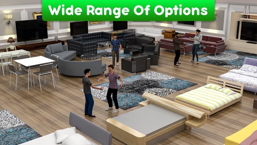 梦之屋改头换面.jpg 梦之屋改头换面.jpg