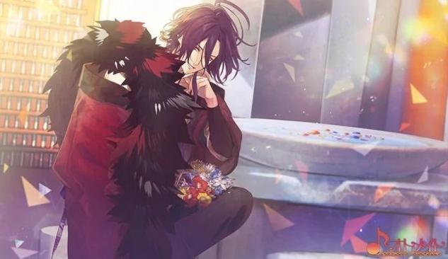 奥林匹亚的晚宴中文版.jpg 奥林匹亚的晚宴中文版.jpg