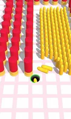 攻击洞国际服 v1.0.19