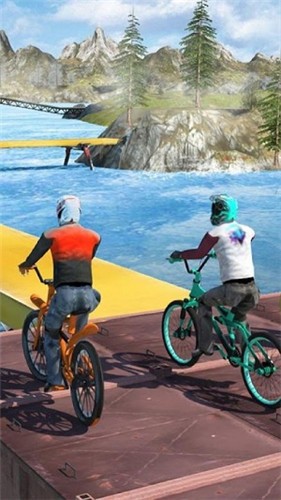 小轮车大师 2021-10-18 11:22