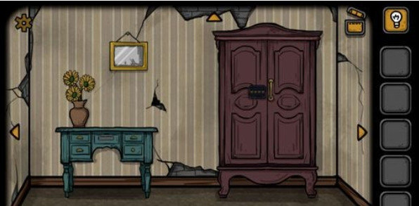 被遗忘房间的秘密 v9.0