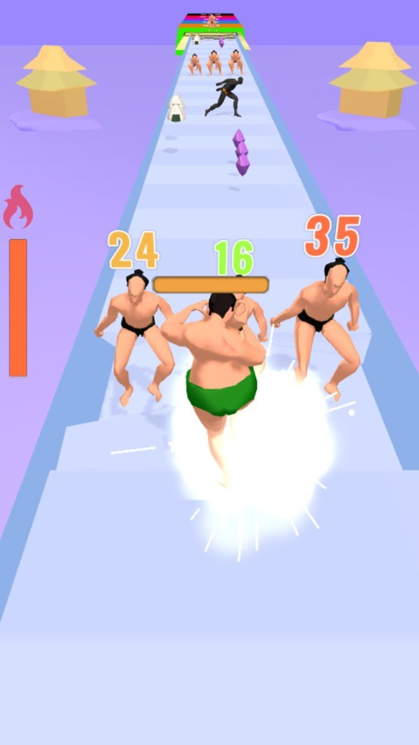 相扑我最强.jpg 相扑我最强.jpg