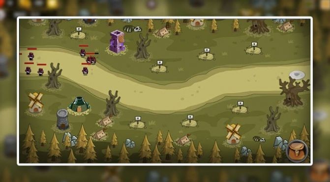 1609827686193302.jpg 1609827686193302.jpg