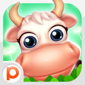 天天农场手游直装汉化最新版