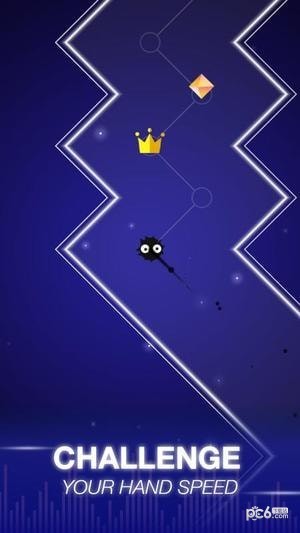 节奏点点 2019-10-13 15:30