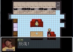 杰哥不要游戏 v2.5.5