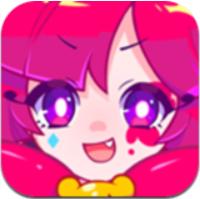 喵斯快跑全人物解锁