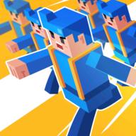 take that city!(占领那座城市)