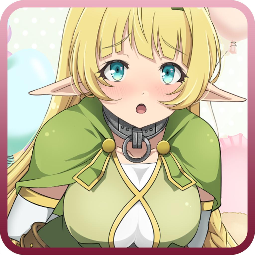 叫我魔王大人召唤少女