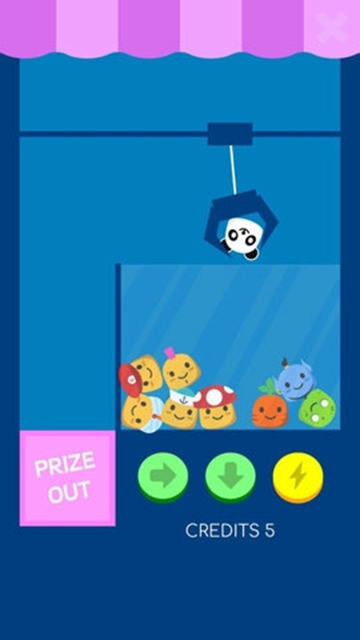 超级涂色 v1.7.0 免费版