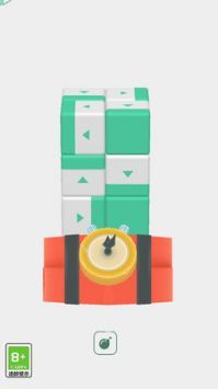 消除我在行手机版 v3.0.5