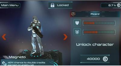 火星突袭 2024-06-25 15:08