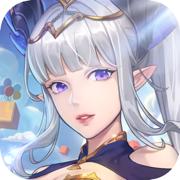 天下布魔中文版