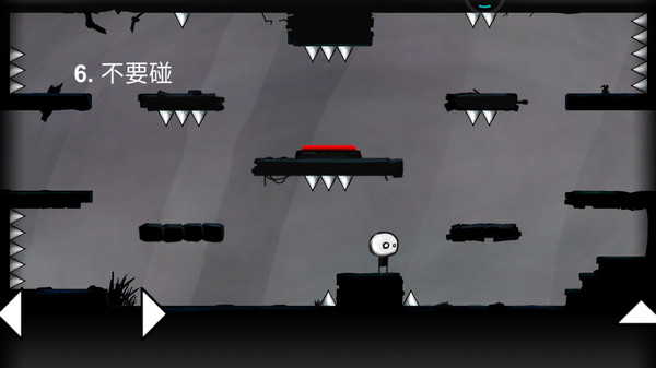 怎么又是这关 v1.8