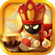 不休传说测试服