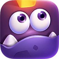 莱恩的冒险跳跃闯关游戏