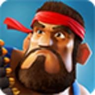 海岛奇兵单机版