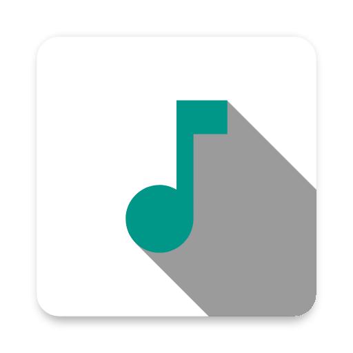 乾哥辅助8.0蛋仔派对