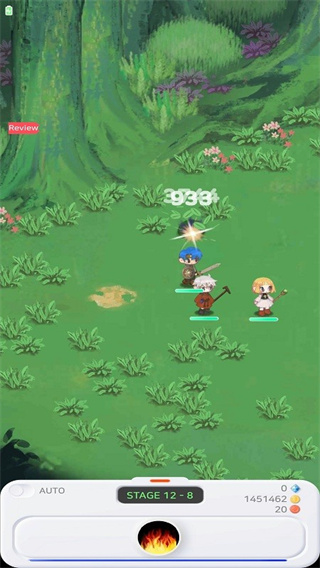 坦输疗的小冒险最新版 v2.4