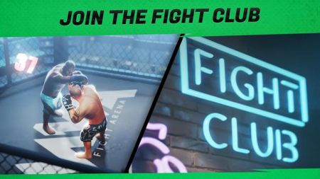 MMA经理2终极格斗 v4.0.5