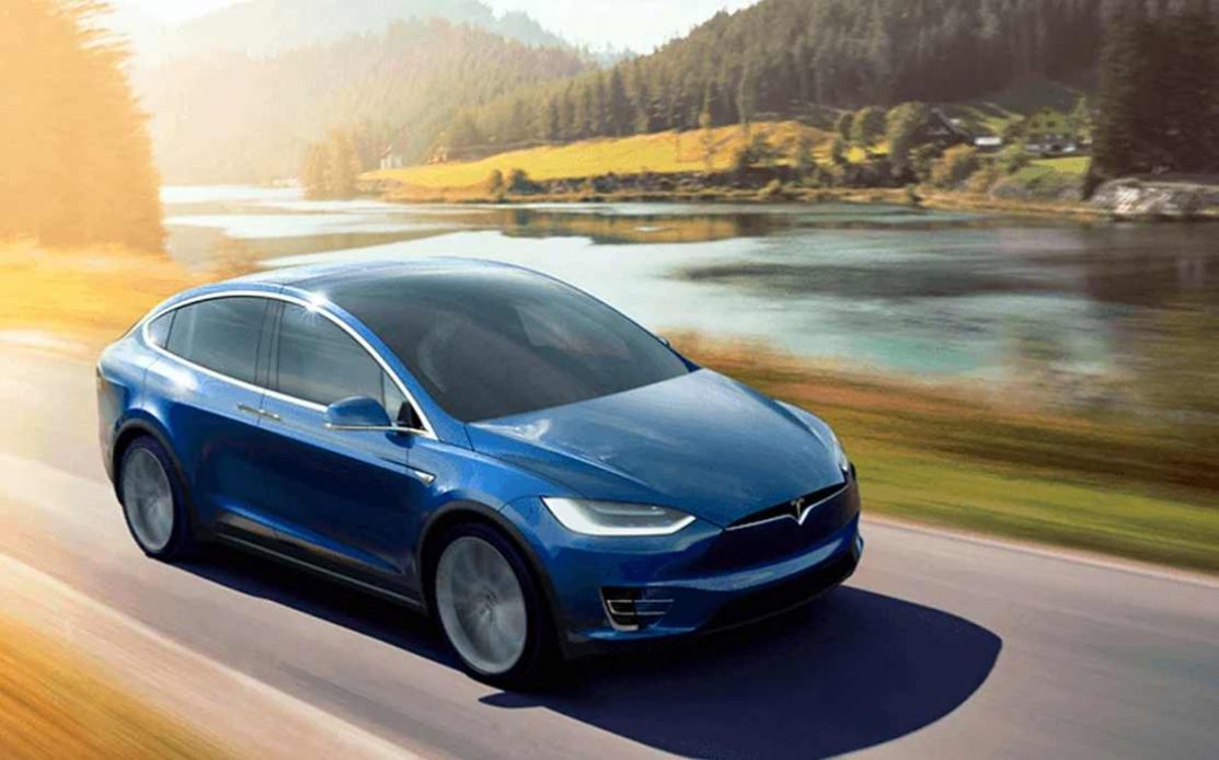 新能源汽车模拟器游戏官方安卓版  v5.2.3