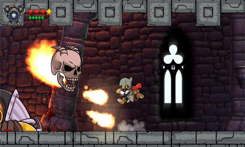 魔法狂暴中文 v5.8.5