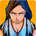 英雄守卫Tower Wars TD