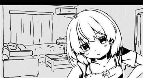 与薇儿的甜蜜同居0.4汉化版 v0.4