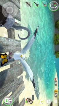 海岛历险记 v3.2.5