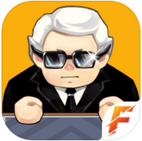 嗨老板游戏官方版