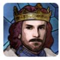 欧战7中世纪游戏手机最新版 